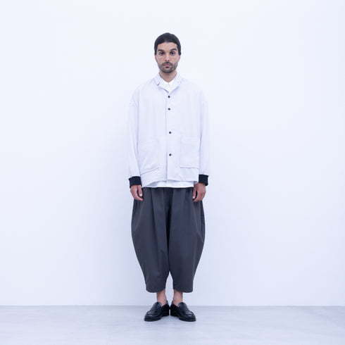 CA_NC0402JK | NBXOJK
